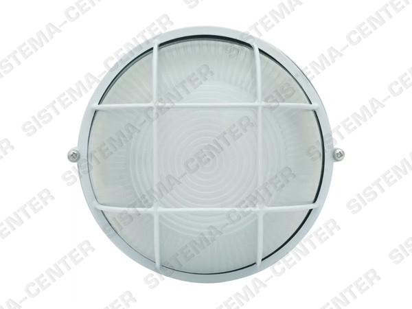 Photo "Tablet" LED lighting fixture 7 W 980/800 lm